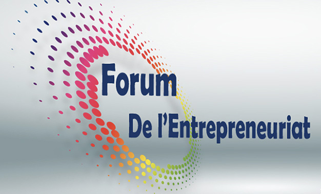 Forum-Entrepreneuriat