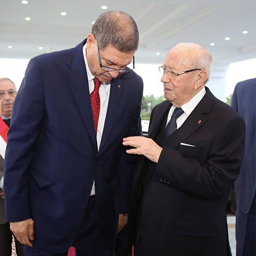 Habib-Essid-Beji-Caid-Essebsi-2