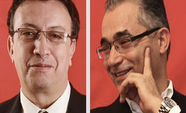 Hafedh-Caid-Essebsi-et-Mohsen-Marzouk
