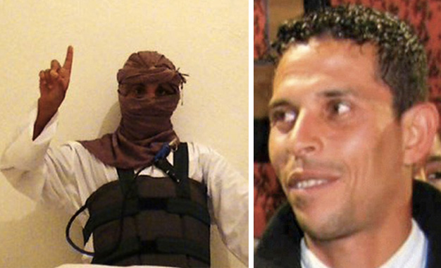 Houssem-Abdelli-et-Mohamed-Bouazizi