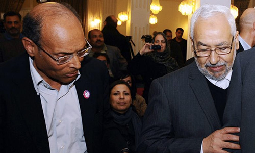 Marzouki-et-Ghannouchi