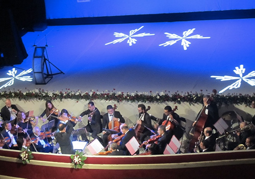 Orchestre-symphonique-tunisien
