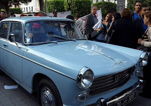 Peugeot-Classic-Days-3