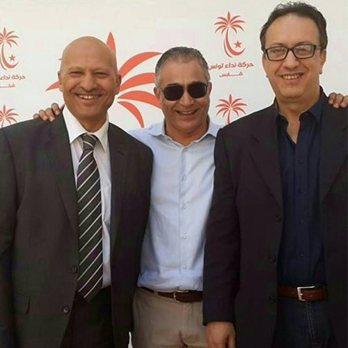 Ridha-Belhaj-Mohsen-Marzouk-Hafedh-Caïd-Essebsi