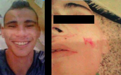 Marsa : Des parents accusent des policiers d’avoir tué leur fils