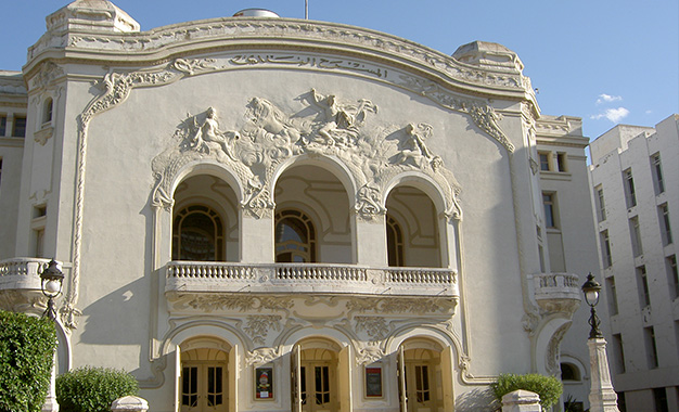 Theatre_municipal_-_Tunis