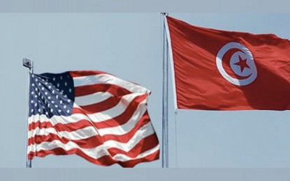 Washington : «La Tunisie ne doit pas gaspiller ses acquis démocratiques»