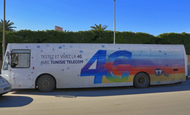 Tunisie-Telecom-4G