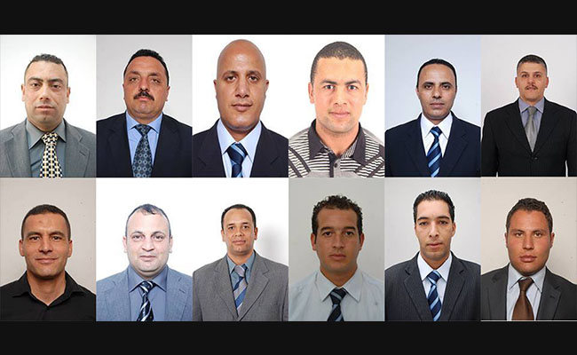 attentat-tunisi-martyrs