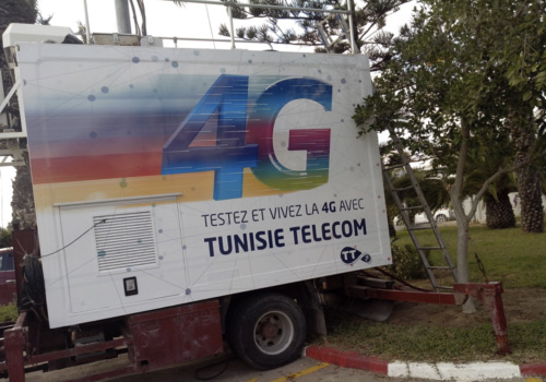 4-G-Tunisie-Telecom-2