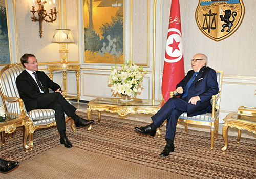 Asselin-et-Beji-caid-Essebsi