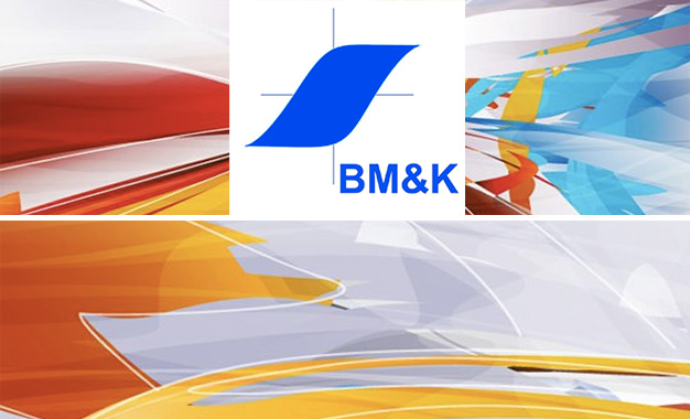 BMK