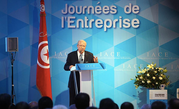 Beji-Caïd-Essebsi