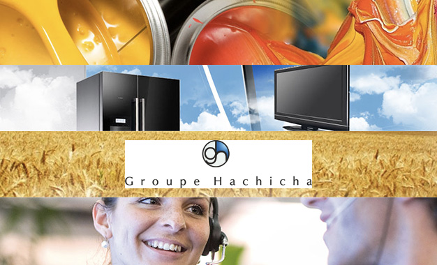 Groupe-Hachicha