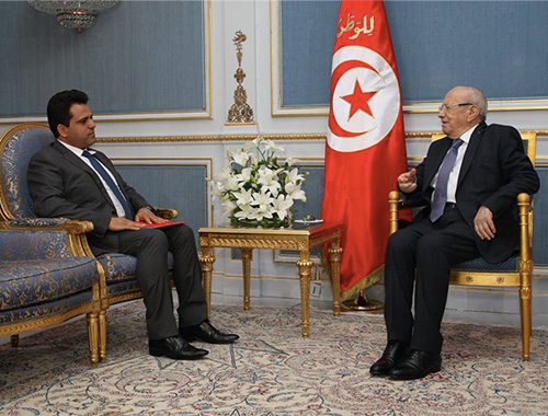 Slim-Riahi-et-Beji-Caid-Essebsi