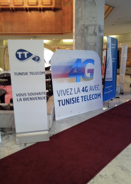 Stand-Tunisie-Telecom
