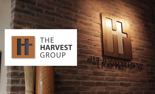 The-Harvest-Group