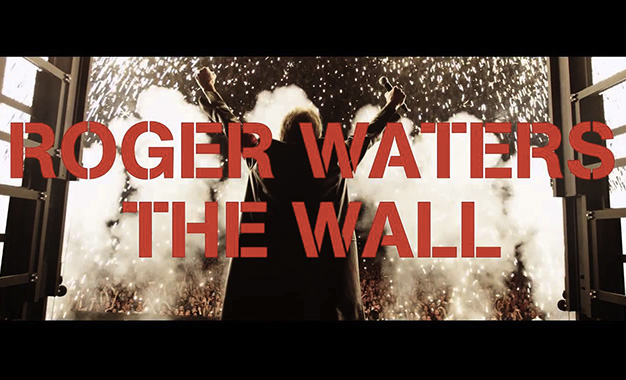 The-Wall-Roger-Waters
