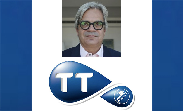 Tunisie-Telecom-Olivier-Cantagrel-