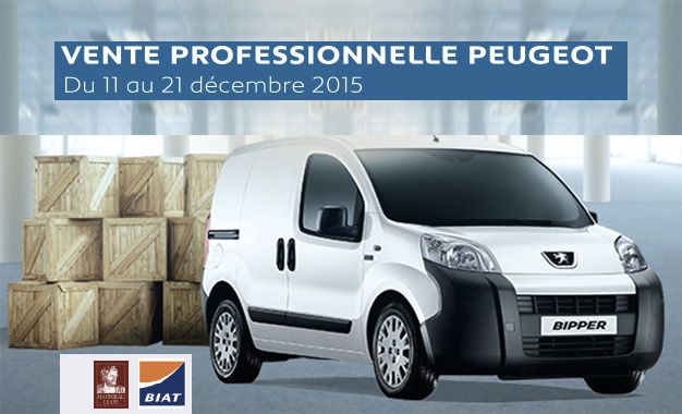 Vente-professionnelle-Peugeot