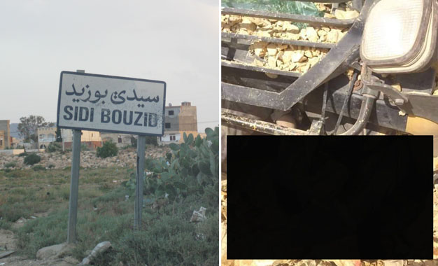 accident-sidi-bouzid-elfayedh-tunisie