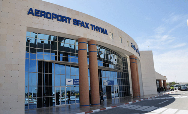 Aeroport-Sfax-Thyna