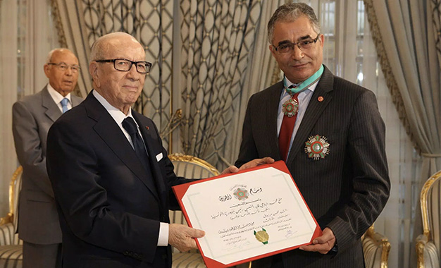 Beji-caid-Essebsi-et-Mohsen-Marzouk
