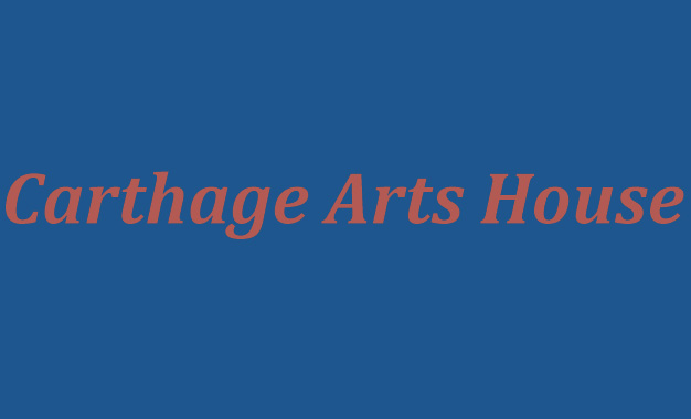 Carthage-Arts-Houseo