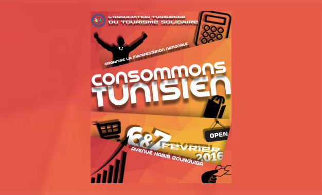 Consommons-Tunisien-ATTS