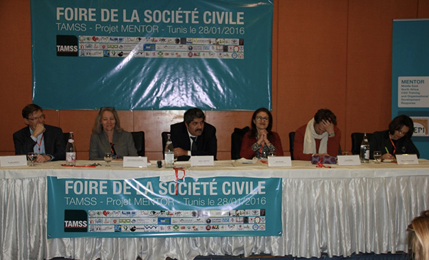 Forum-de-la-societe-civile