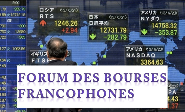 Forum-des-bourses-francophones