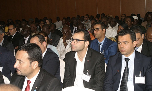 Forum-economique-Tunisie-Mali-3