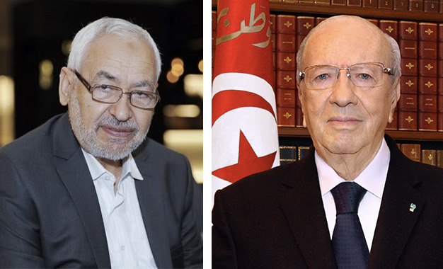 Ghannouchi-Beji-Caïd-Essebsi