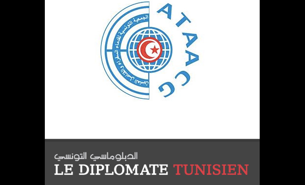 Le-diplomate-Tunisiens