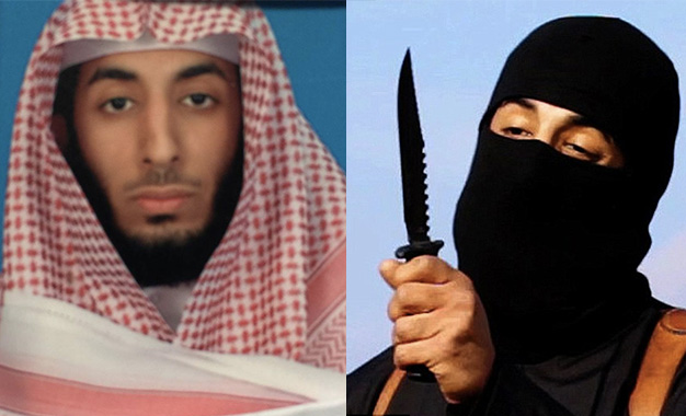 Mohammed-Emwazi-Jihadi-John