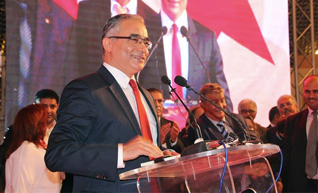 Mohsen-Marzouk-Meeting-Tunis