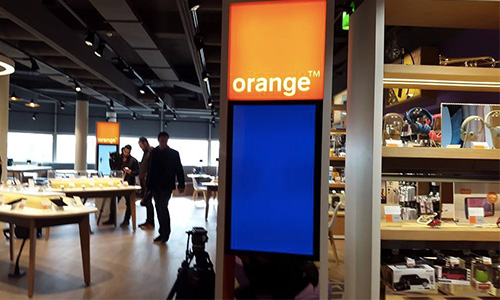Orange-Smart-Shop-4