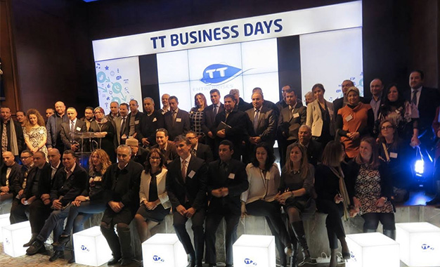 TT-Business-Days