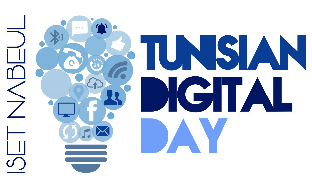 Tunisian-Digital-Day