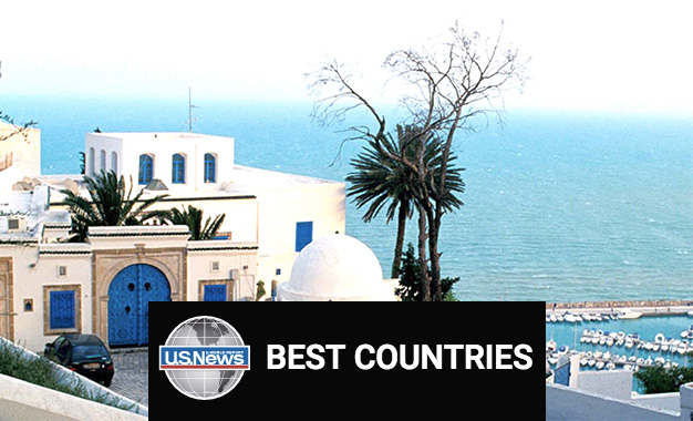 Tunisie-US-News-Best-Countries