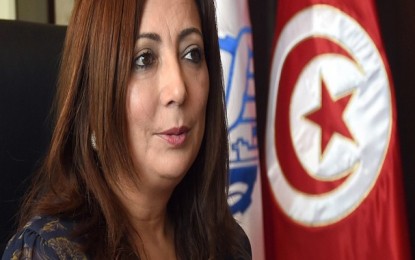 Bouchamaoui : «Les chômeurs n’ont pas besoin de dialogue national»