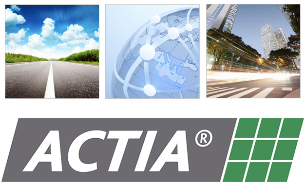 Actia-Group