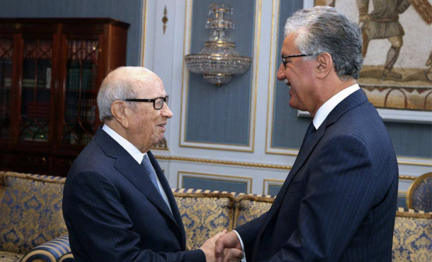 Beji-Caid-Essebsi-et-Hamma-Hammami