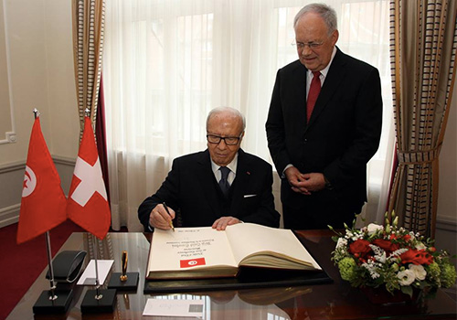 Beji-Caïd-Essebsi-Suisse-2