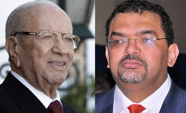 Beji-Caïd-Essebsi-et-Lotfi-Zitoun