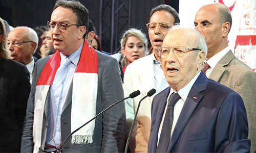 Beji-et-Hafedh-Caid-Essebsi