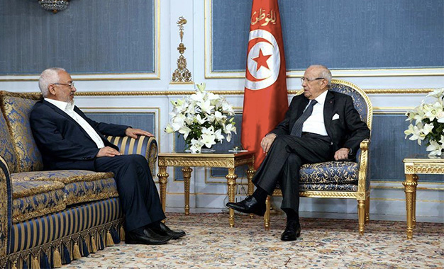 Carthage-Caid-Essebsi-Ghannouchi