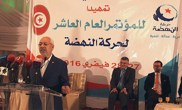 Ennahdha-Ghannouchi-Ben-Arous