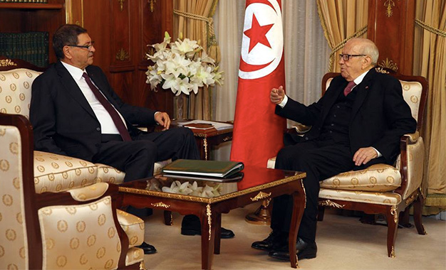 Habib-Essid-et-Beji-Caid-Essebsi