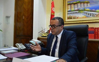 Tunisie : Une nouvelle loi sur les biens et avoirs mal acquis